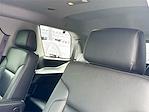 2017 Chevrolet Tahoe RWD SUV for sale #TI157239 - photo 27