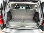 2017 Chevrolet Tahoe RWD SUV for sale #TI157239 - photo 28