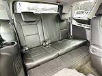 2017 Chevrolet Tahoe RWD SUV for sale #TI157239 - photo 29