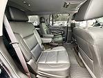2017 Chevrolet Tahoe RWD SUV for sale #TI157239 - photo 30