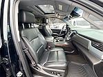 2017 Chevrolet Tahoe RWD SUV for sale #TI157239 - photo 31