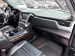 2017 Chevrolet Tahoe RWD SUV for sale #TI157239 - photo 32