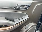 2017 Chevrolet Tahoe RWD SUV for sale #TI157239 - photo 33