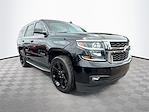 2017 Chevrolet Tahoe RWD SUV for sale #TI157239 - photo 4