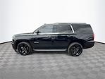 2017 Chevrolet Tahoe RWD SUV for sale #TI157239 - photo 5