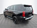 2017 Chevrolet Tahoe RWD SUV for sale #TI157239 - photo 2