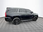 2017 Chevrolet Tahoe RWD SUV for sale #TI157239 - photo 7