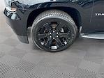 2017 Chevrolet Tahoe RWD SUV for sale #TI157239 - photo 8