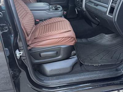 2018 Ram 1500 Quad Cab RWD Pickup for sale #TI160690 - photo 1