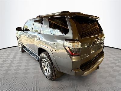 2014 Toyota 4Runner 4WD SUV for sale #TI161373 - photo 2