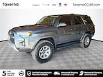 2014 Toyota 4Runner 4WD SUV for sale #TI161373 - photo 1