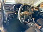 2014 Toyota 4Runner 4WD SUV for sale #TI161373 - photo 10