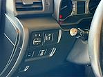 2014 Toyota 4Runner 4WD SUV for sale #TI161373 - photo 11