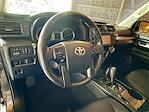 2014 Toyota 4Runner 4WD SUV for sale #TI161373 - photo 12