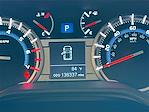 2014 Toyota 4Runner 4WD SUV for sale #TI161373 - photo 13