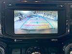 2014 Toyota 4Runner 4WD SUV for sale #TI161373 - photo 14
