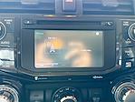 2014 Toyota 4Runner 4WD SUV for sale #TI161373 - photo 15