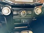 2014 Toyota 4Runner 4WD SUV for sale #TI161373 - photo 16