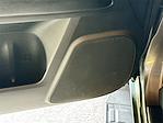 2014 Toyota 4Runner 4WD SUV for sale #TI161373 - photo 19