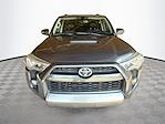 2014 Toyota 4Runner 4WD SUV for sale #TI161373 - photo 3