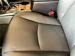 2014 Toyota 4Runner 4WD SUV for sale #TI161373 - photo 20