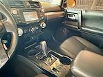 2014 Toyota 4Runner 4WD SUV for sale #TI161373 - photo 21