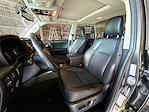 2014 Toyota 4Runner 4WD SUV for sale #TI161373 - photo 22