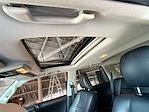 2014 Toyota 4Runner 4WD SUV for sale #TI161373 - photo 23