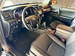 2014 Toyota 4Runner 4WD SUV for sale #TI161373 - photo 24
