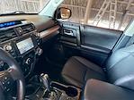 2014 Toyota 4Runner 4WD SUV for sale #TI161373 - photo 25