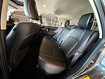 2014 Toyota 4Runner 4WD SUV for sale #TI161373 - photo 26