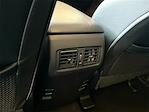 2014 Toyota 4Runner 4WD SUV for sale #TI161373 - photo 27