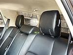 2014 Toyota 4Runner 4WD SUV for sale #TI161373 - photo 28