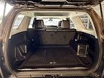 2014 Toyota 4Runner 4WD SUV for sale #TI161373 - photo 29
