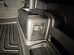 2014 Toyota 4Runner 4WD SUV for sale #TI161373 - photo 30