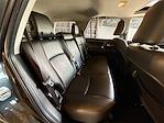 2014 Toyota 4Runner 4WD SUV for sale #TI161373 - photo 31