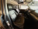 2014 Toyota 4Runner 4WD SUV for sale #TI161373 - photo 32