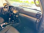 2014 Toyota 4Runner 4WD SUV for sale #TI161373 - photo 33