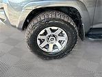 2014 Toyota 4Runner 4WD SUV for sale #TI161373 - photo 34