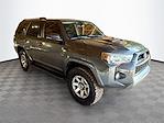 2014 Toyota 4Runner 4WD SUV for sale #TI161373 - photo 5