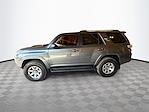 2014 Toyota 4Runner 4WD SUV for sale #TI161373 - photo 6