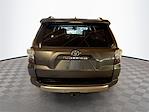 2014 Toyota 4Runner 4WD SUV for sale #TI161373 - photo 7
