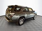 2014 Toyota 4Runner 4WD SUV for sale #TI161373 - photo 8