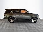 2014 Toyota 4Runner 4WD SUV for sale #TI161373 - photo 9