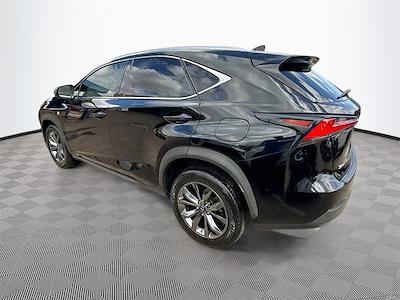 2020 Lexus NX 300 FWD SUV for sale #TI161985 - photo 2
