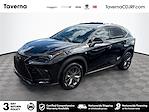 2020 Lexus NX 300 FWD SUV for sale #TI161985 - photo 1