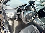 2020 Lexus NX 300 FWD SUV for sale #TI161985 - photo 10