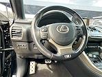 2020 Lexus NX 300 FWD SUV for sale #TI161985 - photo 12