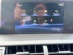 2020 Lexus NX 300 FWD SUV for sale #TI161985 - photo 14