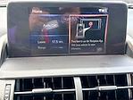 2020 Lexus NX 300 FWD SUV for sale #TI161985 - photo 16